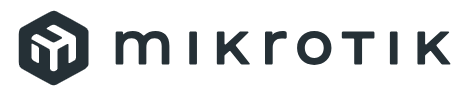 MikroTik
